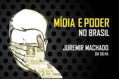 Sintep-Serra apoia debate com Juremir Machado